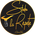 logo-client